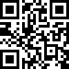 https://mehrnews.com/x36MgP