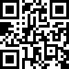 https://mehrnews.com/x3d6Cd