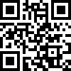 https://mehrnews.com/xNRHw