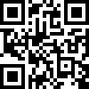 https://mehrnews.com/x35p3f