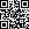 https://mehrnews.com/x3djgQ