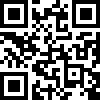 https://mehrnews.com/xPX4C