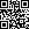 https://mehrnews.com/xMcrH