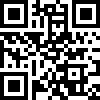 https://mehrnews.com/xXyNh