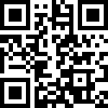 https://mehrnews.com/x37WPB