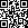 https://mehrnews.com/x3dhQK