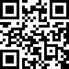 https://mehrnews.com/xpD8h