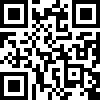 https://mehrnews.com/xJ25C