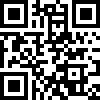 https://mehrnews.com/xZ5tH