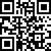 https://mehrnews.com/xS4sC