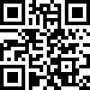 https://mehrnews.com/xSyws