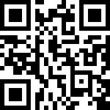 https://mehrnews.com/xF6fs