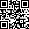 https://mehrnews.com/xX4ff