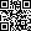 https://mehrnews.com/xpPG5