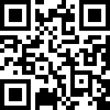 https://mehrnews.com/xs5kg