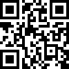 https://mehrnews.com/x39fvH