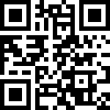 https://mehrnews.com/xS6PD