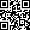 https://mehrnews.com/x3cprM