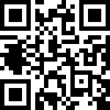 https://mehrnews.com/xr7Ds
