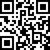 https://mehrnews.com/x378HZ