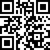 https://mehrnews.com/xGXPQ