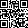 https://mehrnews.com/xGgxk