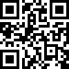 https://mehrnews.com/x34t7X