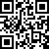 https://mehrnews.com/x389Hm