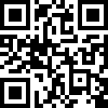 https://mehrnews.com/x3chVh