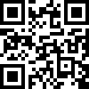 https://mehrnews.com/xGQ44