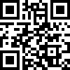 https://mehrnews.com/xg3Vd