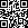 https://mehrnews.com/x3bsP7