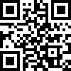 https://mehrnews.com/x3bkp2