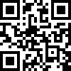 https://mehrnews.com/x368rk