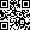 https://mehrnews.com/x3cXnn