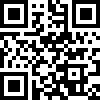 https://mehrnews.com/x3dtjQ