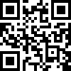 https://mehrnews.com/xTwXb
