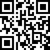 https://mehrnews.com/x35vZS