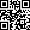 https://mehrnews.com/xTVb5