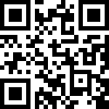https://mehrnews.com/xwHRP