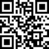 https://mehrnews.com/xXD2w