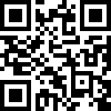 https://mehrnews.com/xZmb7