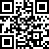 https://mehrnews.com/x3d4cR