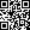 https://mehrnews.com/x3b5BP