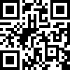 https://mehrnews.com/x3dmqR
