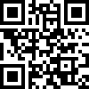 https://mehrnews.com/xVymN