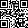 https://mehrnews.com/xYQNX