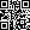 https://mehrnews.com/xqTxf