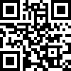 https://mehrnews.com/xMC9b
