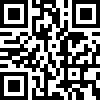 https://mehrnews.com/x3cM7g